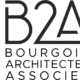 logo actu B2A