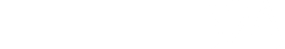 logo-white