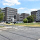 Réhabilitation 100 logements LogemLoiret