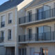 36 logements linkcity Chateauneuf sur Loire