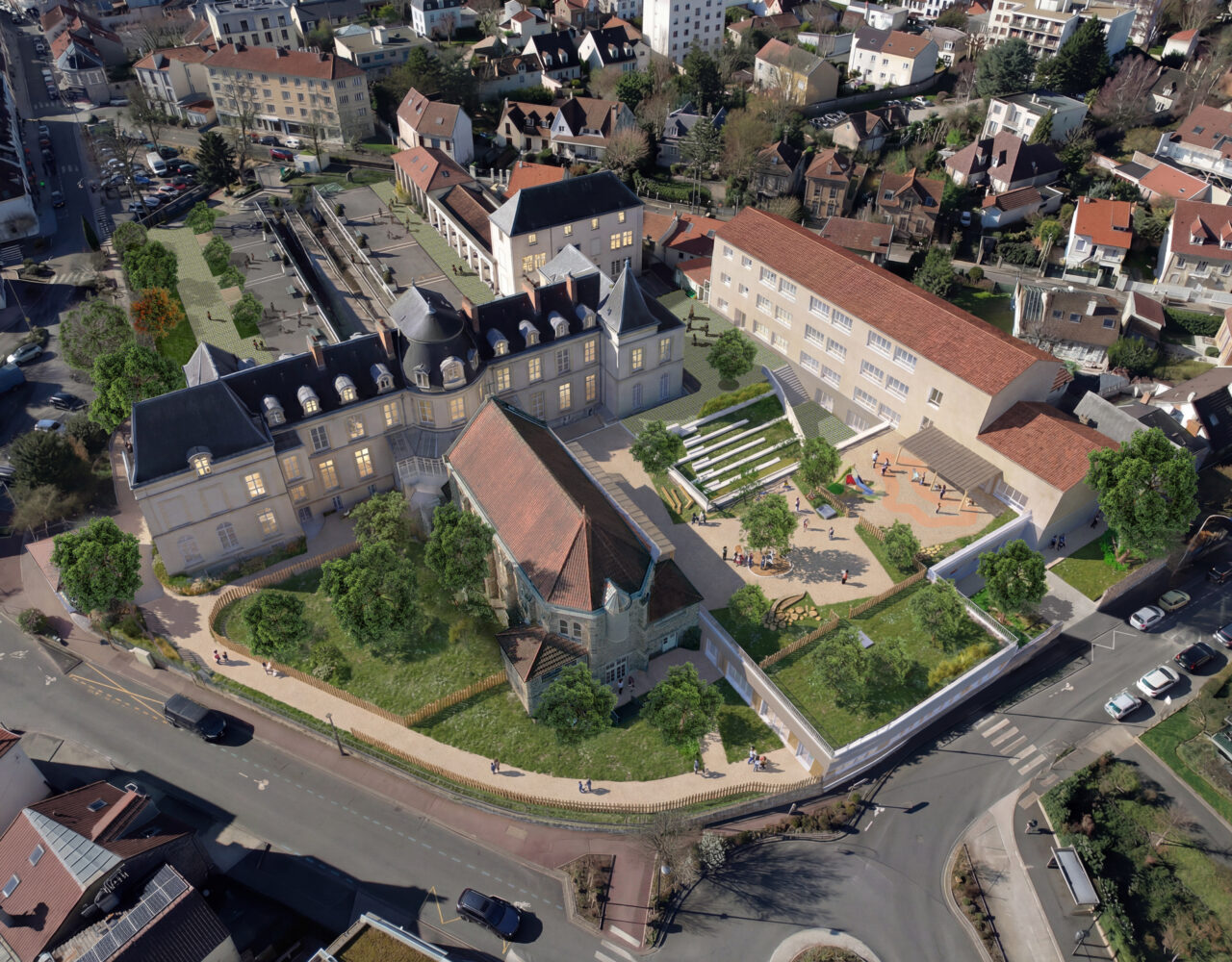 https://www.atelierb2a.fr/wp-content/uploads/2026/06/Vue-aerienne-RENDU.jpg