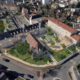https://www.atelierb2a.fr/wp-content/uploads/2026/06/Vue-aerienne-RENDU.jpg